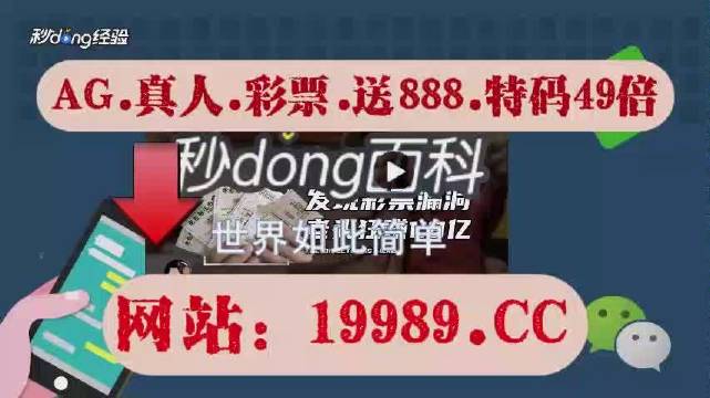 2024澳门天天六开奖怎么玩,|精选资料解析大全