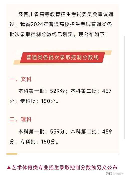 2024新臭精准资料大全,|精选资料解析大全