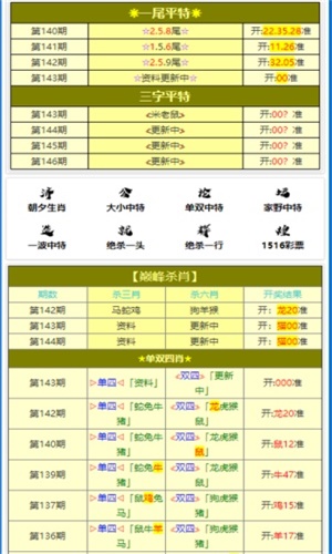 新澳门一码一码100准确,|精选资料解析大全