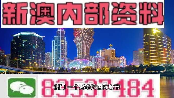 2024新澳最精准资料,|精选资料解析大全