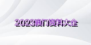 2024新澳天天资料免费大全,|精选资料解析大全