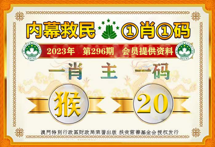 一肖一码100-准资料,|精选资料解析大全