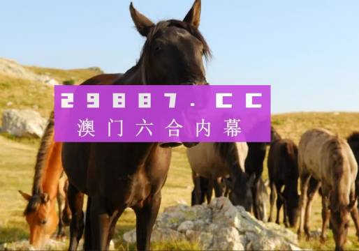 热门 第92页