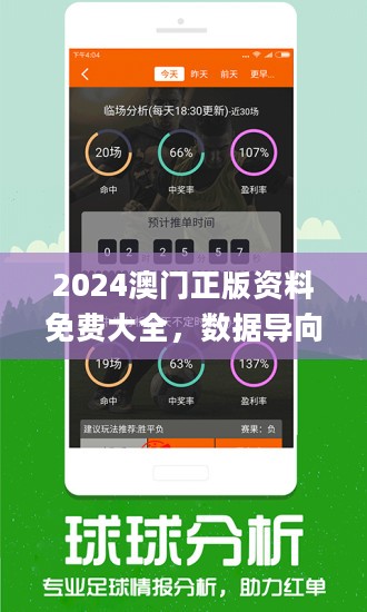 2024新奥精准正版资料,|精选资料解析大全