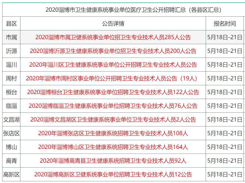 香港正版免费大全资料,|精选资料解析大全