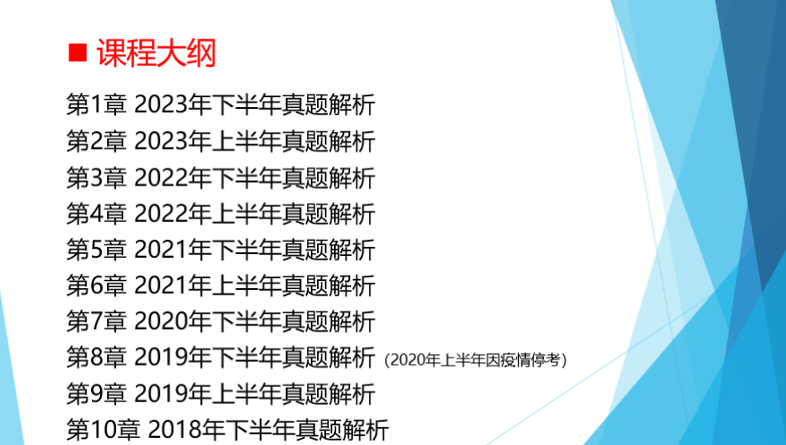 2024新奥正版资料大全,|精选资料解析大全