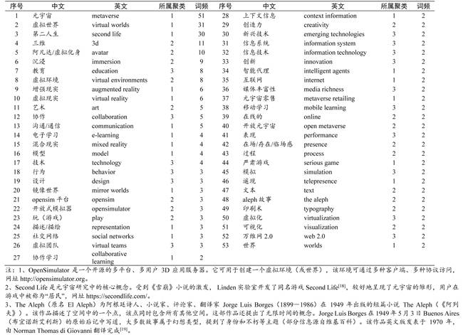 澳门一码一肖一特一中是公开的吗,|精选资料解析大全