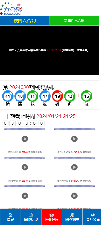 2024澳门天天六开彩记录,|精选资料解析大全