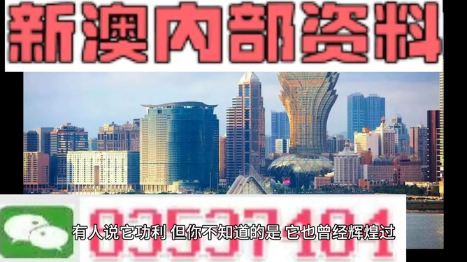 热门 第88页