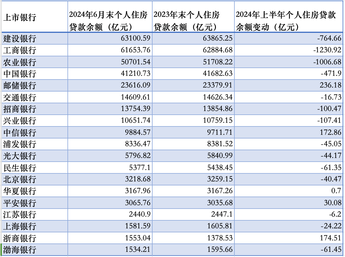 2024年新澳门今晚开奖结果2024年,|精选资料解析大全