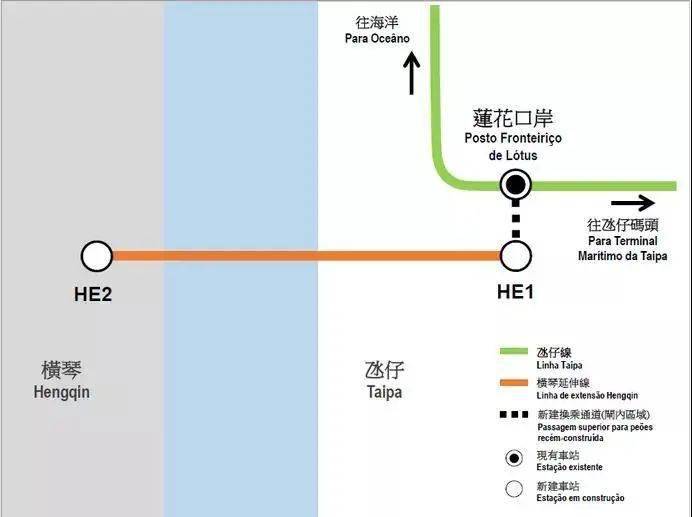 2024年新澳历史开奖记录,|精选资料解析大全