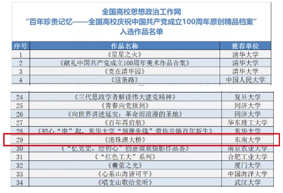 2024新澳天天开奖记录,|精选资料解析大全