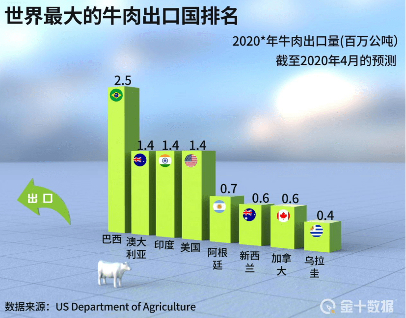 新澳最新最快资料新澳85期,|精选资料解析大全