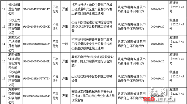 新澳门一码一肖一特一中,|精选资料解析大全