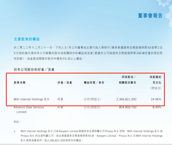 新澳天天开奖资料大全600tKm,|精选资料解析大全