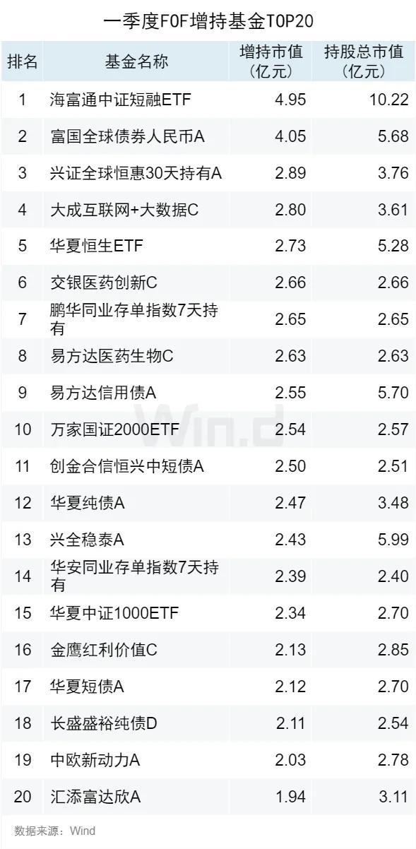 2024年的澳门全年资料,|精选资料解析大全