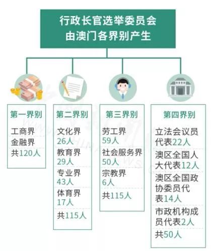 澳门开奖4949,|精选资料解析大全