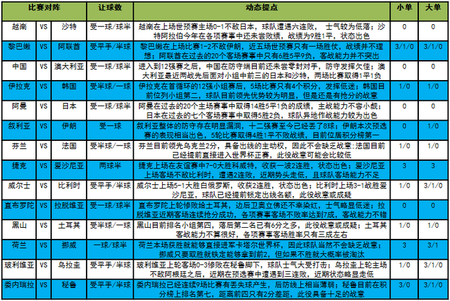 494949澳码今晚开什么123,|精选资料解析大全