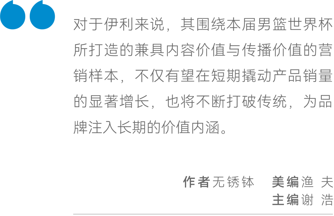 刘伯温白小姐一码一肖期期中特,|精选资料解析大全