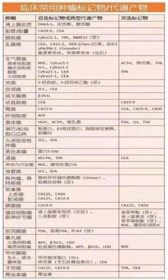 澳门最准的公开资料,|精选资料解析大全