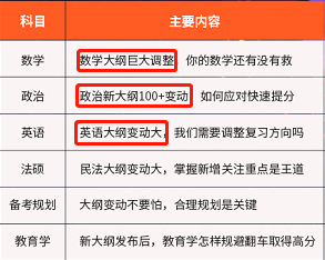 新奥好彩免费资料查询,|精选资料解析大全