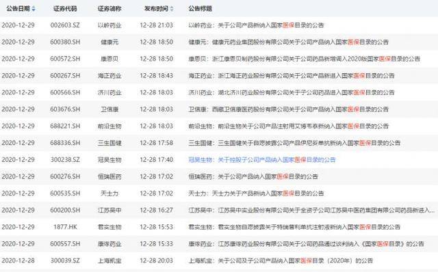 一码一码中奖免费公开资料,|精选资料解析大全