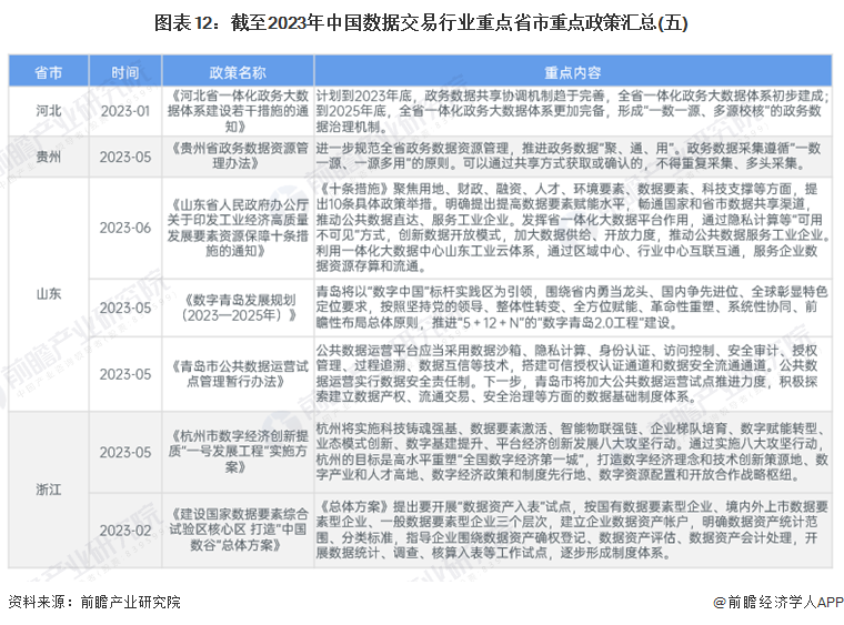 2024正版资料大全好彩网,|精选资料解析大全