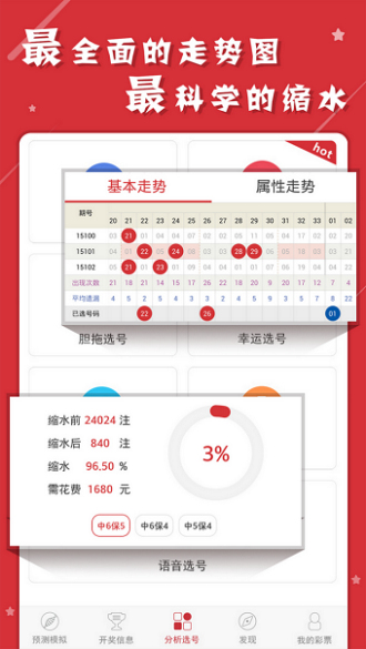 2023管家婆精准资料大全免费,|精选资料解析大全