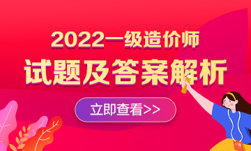 2023澳门管家婆资料正版大全,|精选资料解析大全