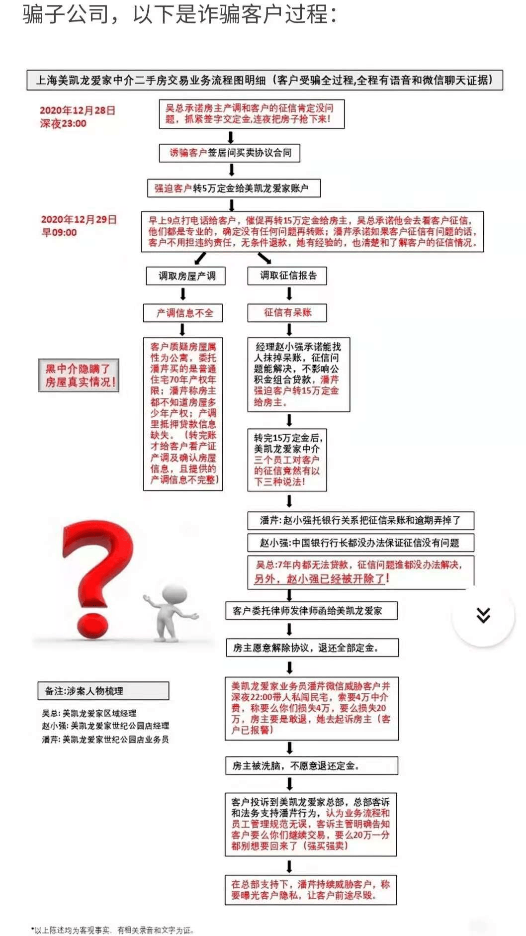 2024澳家婆一肖一特,|精选资料解析大全