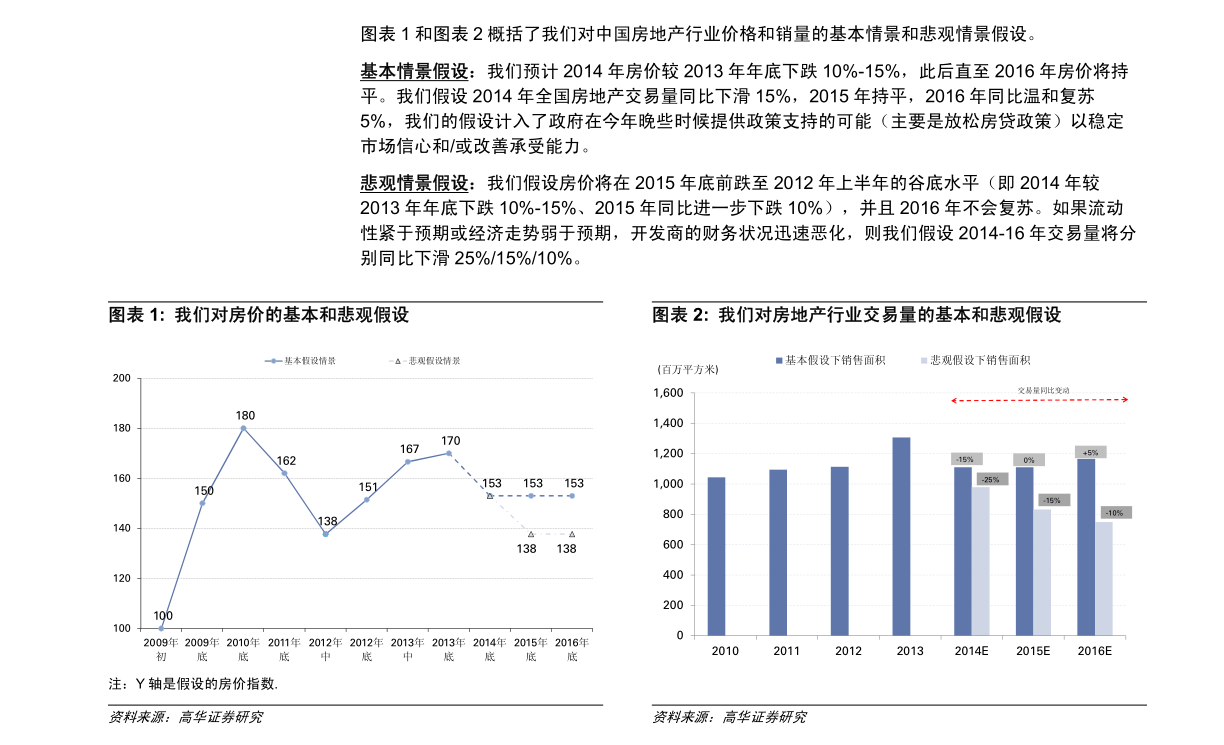 新澳最新最快资料新澳60期,|精选资料解析大全