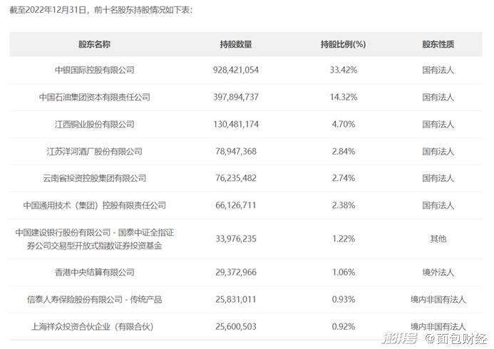 新澳门和香港2024正版资料免费公开,|精选资料解析大全