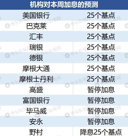 新澳门今晚开特马开奖2024年11月,|精选资料解析大全