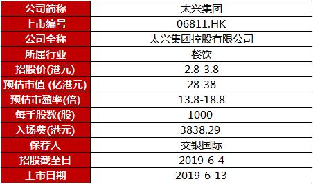 2024年正版4949资料正版免费大全,|精选资料解析大全