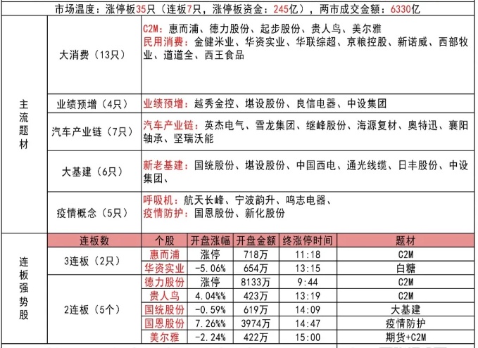 澳门今晚九点30分开奖,|精选资料解析大全