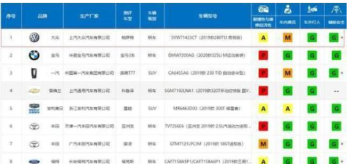 大众网官网澳门开奖结果,|精选资料解析大全