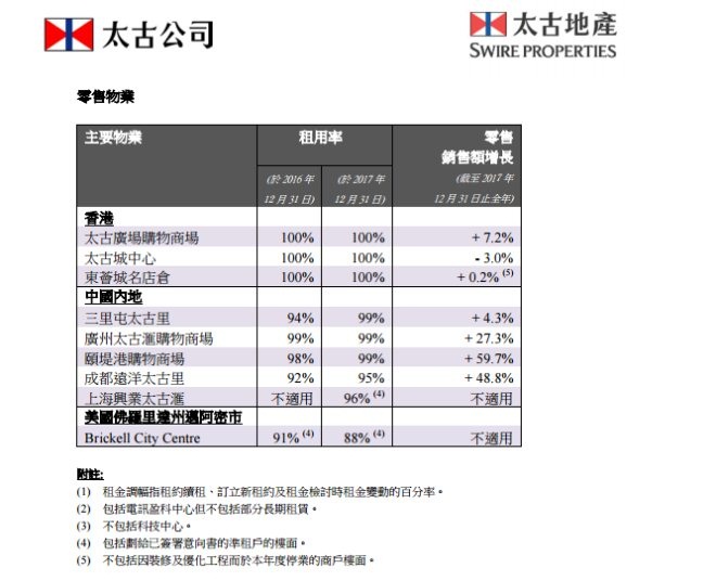 香港100%最准一肖中,|精选资料解析大全