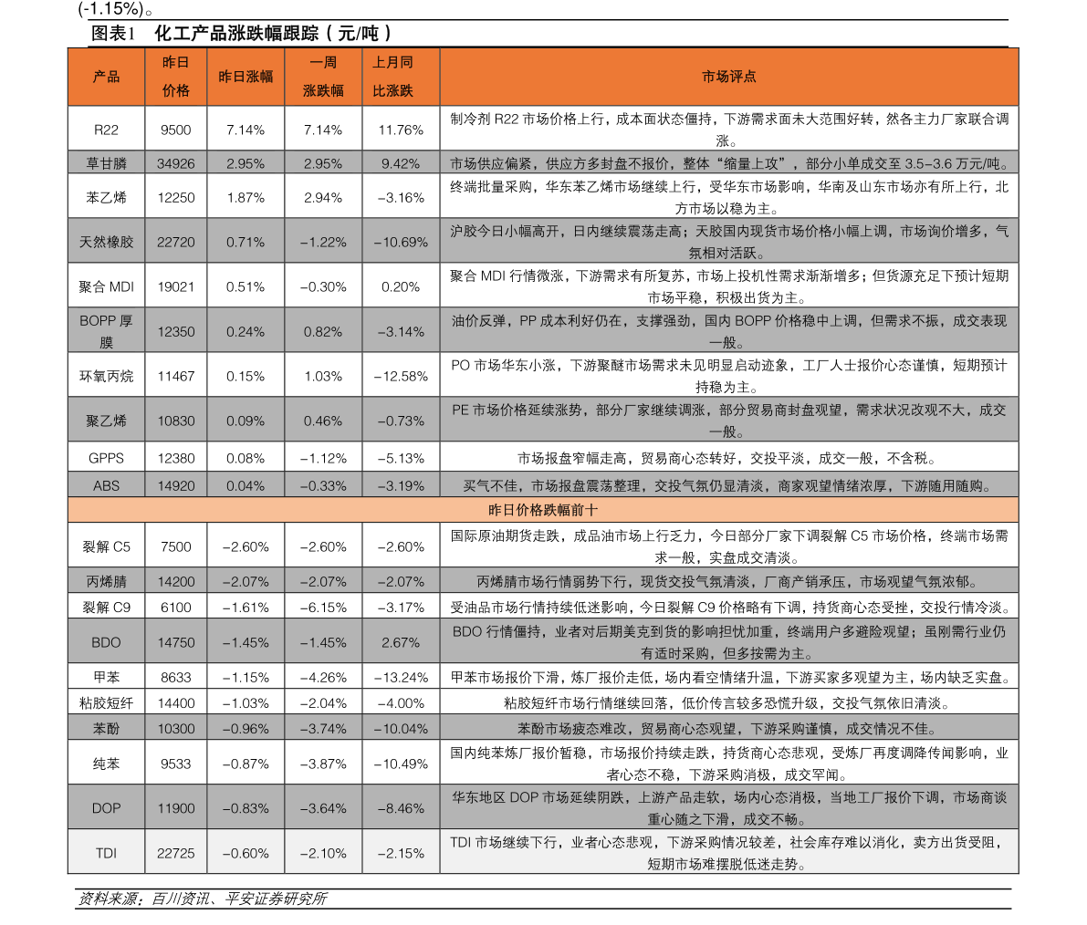 澳门开奖结果开奖记录表62期,|精选资料解析大全