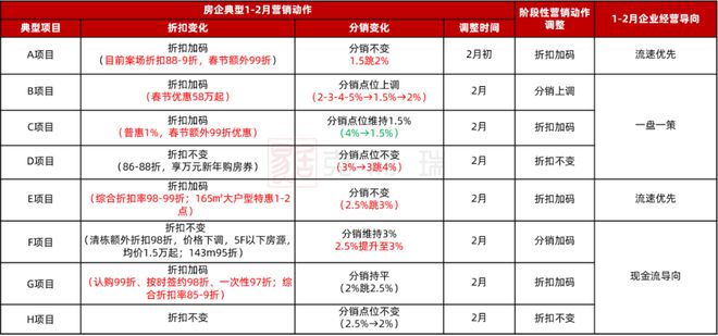 2024澳门六今晚开奖结果,|精选资料解析大全