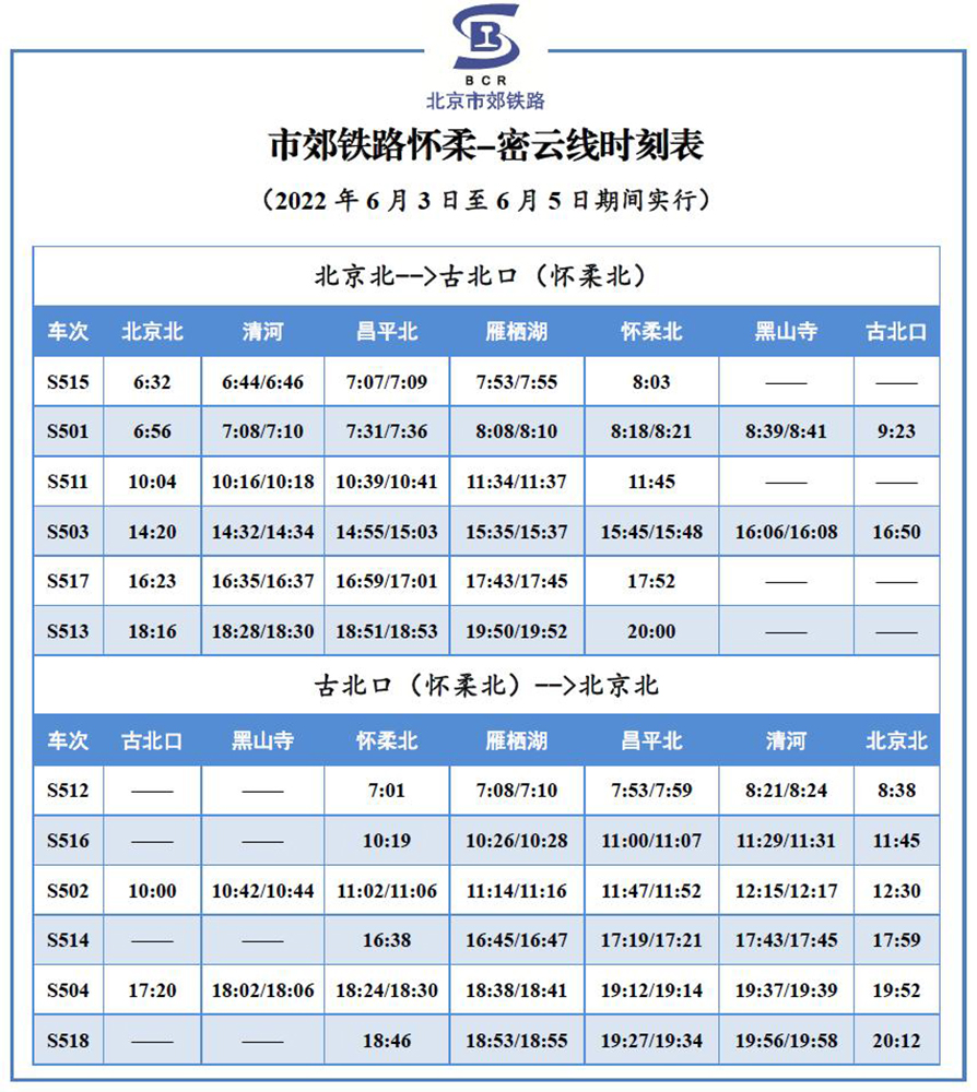 2126次列车时刻表最新