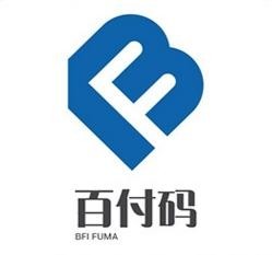 可诚科技最新招聘信息