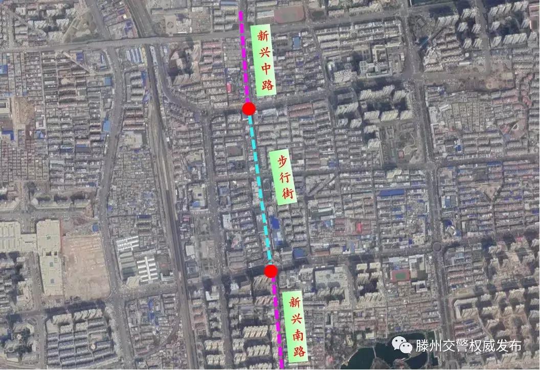 顺德杏坛最新道路规划