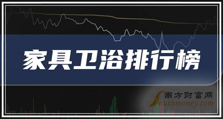 丹阳日企最新招聘信息