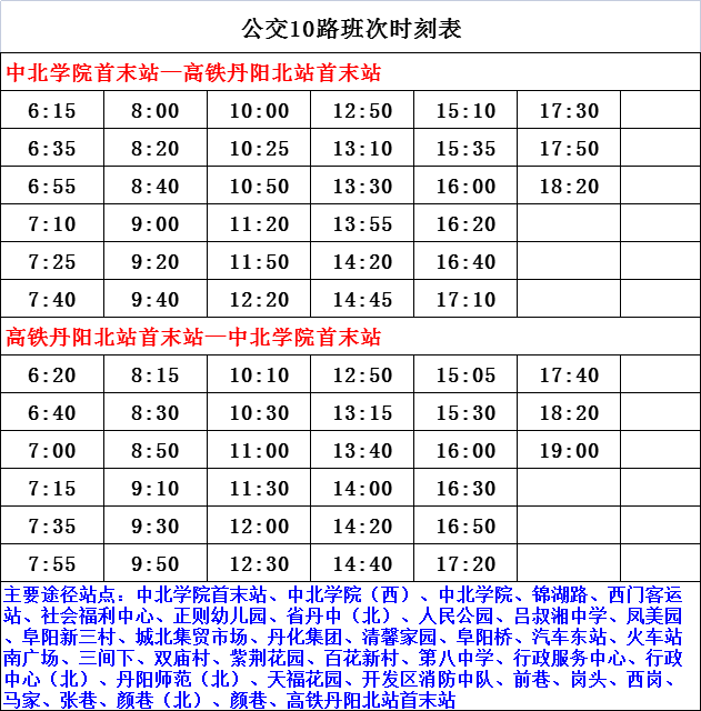 淇县最新任免人员名单