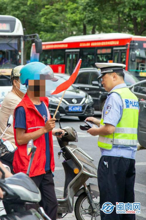 泉州最新红灯区在哪里