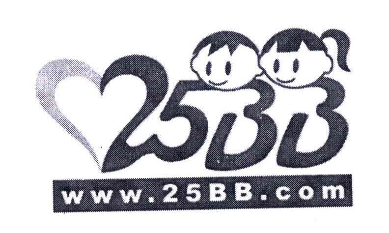 bbbb222最新地址