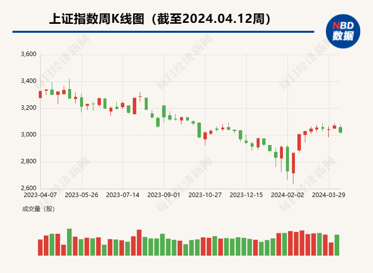 陕西汇金最新消息